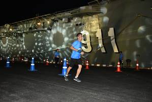 BIB: 
                            <button type="button" onclick="openModal(3278735)" class="btn btn-primary btn-sm float-right btn-popup" data-toggle="modal" data-target=".modal-high-quality">
                        <i class="fas fa-shopping-cart"></i> Add to Cart
                    </button>
                                            <button type="button" onclick="isThisMe(3278735, true)" class="btn btn-success btn-sm float-right btn-popup btn-isme hidden" data-toggle="tooltip" data-placement="bottom" title="นี่คือรูปของคุณใช่ไหม คลิกที่นี่เพื่อเอาเข้าอัลบั้ม">
                        <i class="fas fa-plus"></i> Add to album
                    </button>
                    <button type="button" onclick="isThisMe(3278735, false)" class="btn btn-warning btn-sm float-right btn-popup btn-isnotme hidden">
                        <i class="fas fa-ban"></i> Remove from album
                    </button>